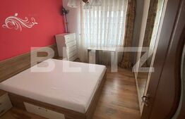 Apartament 2 camere, 62mp, bloc nou, zona Sannicoara