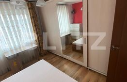 Apartament 2 camere, 62mp, bloc nou, zona Sannicoara