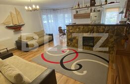 Apartament 2 camere, 62mp, bloc nou, zona Sannicoara