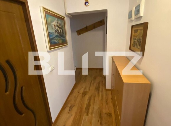 Apartament de vânzare 2 camere Sannicoara - 111582AV | BLITZ Cluj-Napoca | Poza7