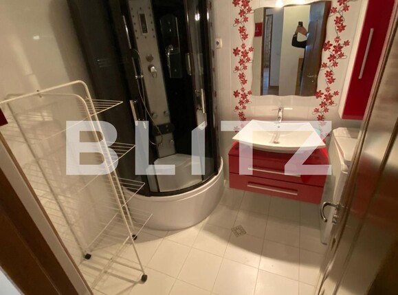 Apartament de vânzare 2 camere Sannicoara - 111582AV | BLITZ Cluj-Napoca | Poza8