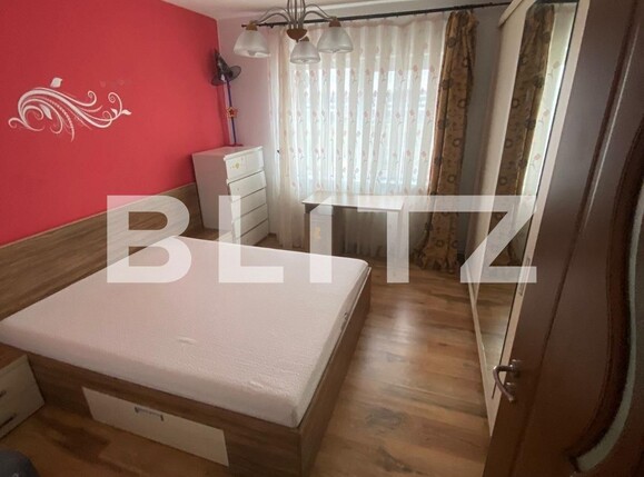 Apartament de vânzare 2 camere Sannicoara - 111582AV | BLITZ Cluj-Napoca | Poza4