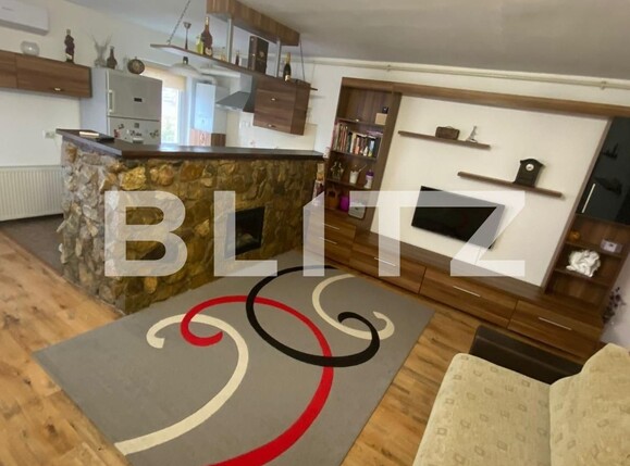 Apartament de vânzare 2 camere Sannicoara - 111582AV | BLITZ Cluj-Napoca | Poza3