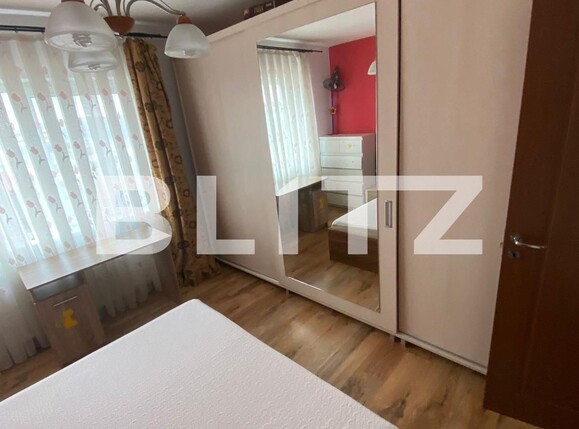 Apartament de vânzare 2 camere Sannicoara - 111582AV | BLITZ Cluj-Napoca | Poza5