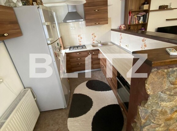 Apartament de vânzare 2 camere Sannicoara - 111582AV | BLITZ Cluj-Napoca | Poza6