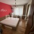 Apartament de vânzare 2 camere Sannicoara - 111582AV - Poza 1 din 9 | BLITZ Cluj-Napoca | Poza4