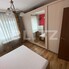 Apartament de vânzare 2 camere Sannicoara - 111582AV - Poza 1 din 9 | BLITZ Cluj-Napoca | Poza5