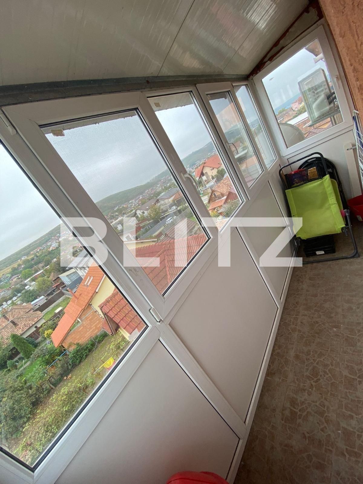 Apartament de vânzare 2 camere Sannicoara - 111582AV | BLITZ Cluj-Napoca | Poza9