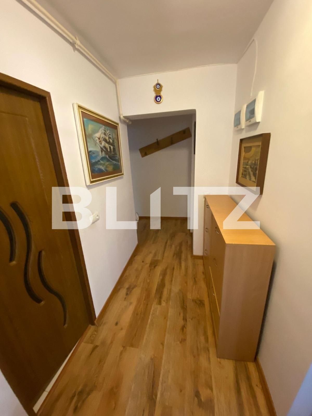 Apartament de vânzare 2 camere Sannicoara - 111582AV | BLITZ Cluj-Napoca | Poza7