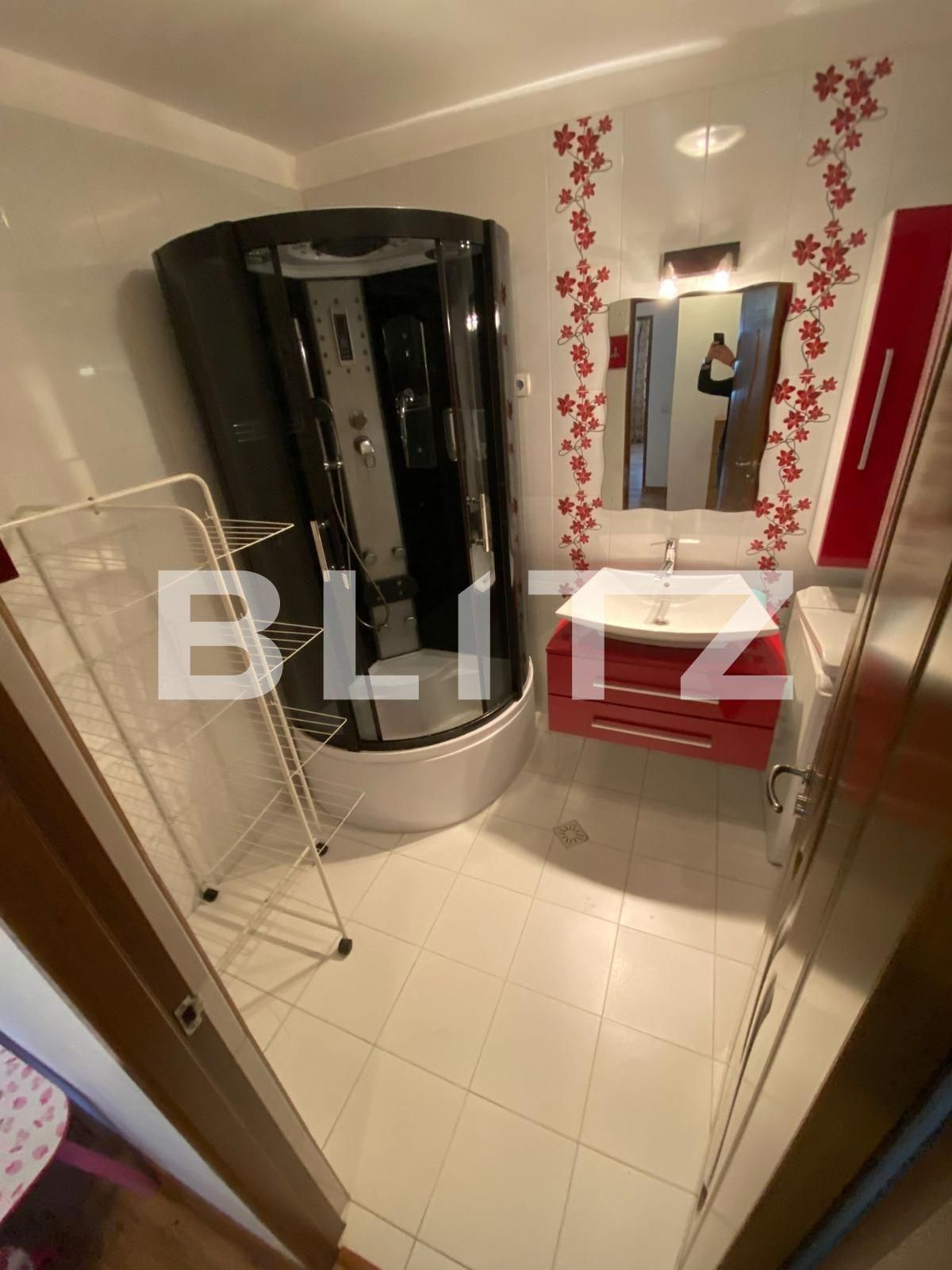 Apartament de vânzare 2 camere Sannicoara - 111582AV | BLITZ Cluj-Napoca | Poza8