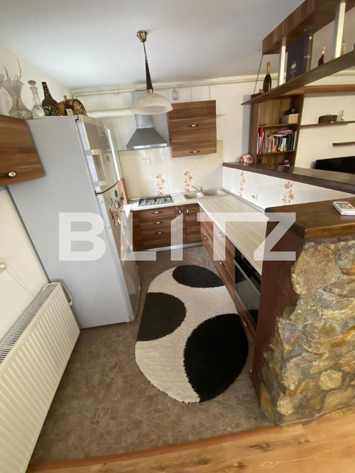 Apartament de vânzare 2 camere Sannicoara - 111582AV | BLITZ Cluj-Napoca | Poza6
