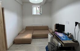 Apartament 2 camere, 65 mp, 2 boxe, parcare, zona Pietei Mihai Viteazul 