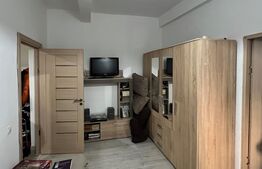 Apartament 2 camere, 65 mp, 2 boxe, parcare, zona Pietei Mihai Viteazul 