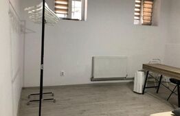 Apartament 2 camere, 65 mp, 2 boxe, parcare, zona Pietei Mihai Viteazul 