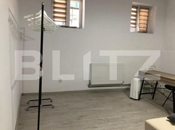 Apartament de vânzare 2 camere Central - 111586AV | BLITZ Cluj-Napoca | Poza4