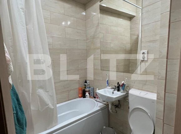 Apartament de vânzare 2 camere Central - 111586AV | BLITZ Cluj-Napoca | Poza6