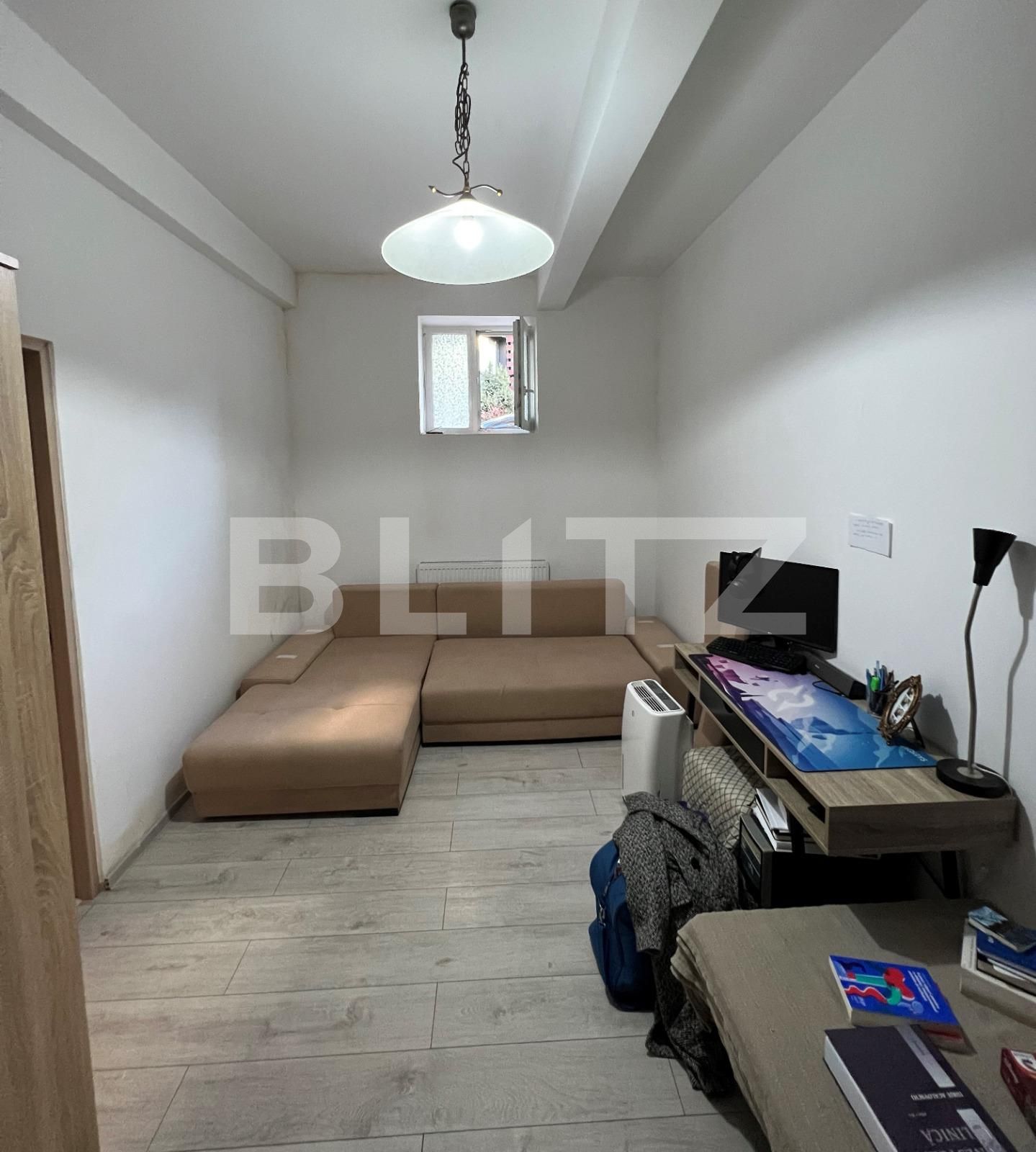 Apartament de vânzare 2 camere Central - 111586AV | BLITZ Cluj-Napoca | Poza2