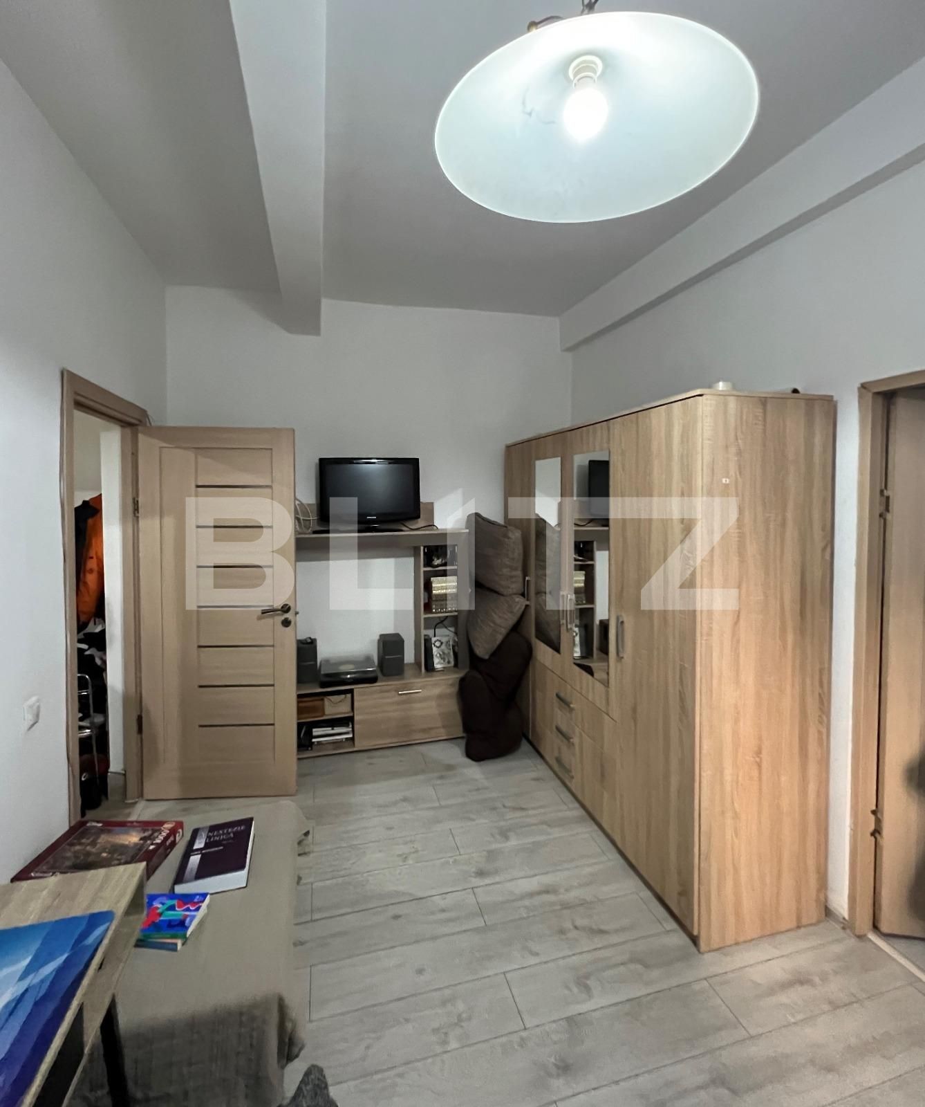 Apartament de vânzare 2 camere Central - 111586AV | BLITZ Cluj-Napoca | Poza3