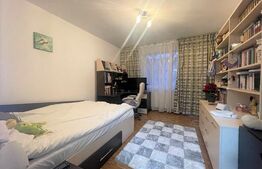 Apartament 2 camere, 50 mp, parcare, zona strazii Petuniei