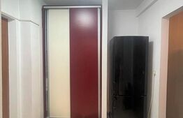 Apartament 2 camere, 50 mp, parcare, zona strazii Petuniei