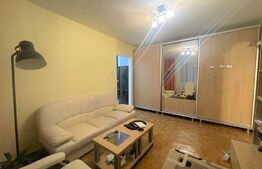 Apartament 2 camere, 50 mp, parcare, zona strazii Petuniei