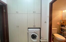 Apartament 2 camere, 50 mp, parcare, zona strazii Petuniei