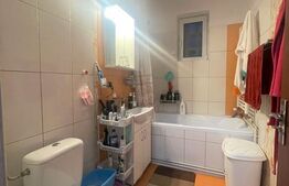 Apartament 2 camere, 50 mp, parcare, zona strazii Petuniei