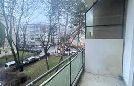 Apartament 2 camere, 50 mp, parcare, zona strazii Petuniei