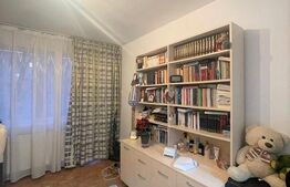 Apartament 2 camere, 50 mp, parcare, zona strazii Petuniei