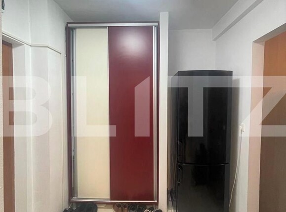 Apartament de închiriat 2 camere Grigorescu - 111589AI | BLITZ Cluj-Napoca | Poza8