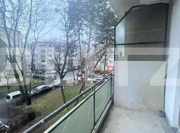 Apartament de închiriat 2 camere Grigorescu - 111589AI | BLITZ Cluj-Napoca | Poza11