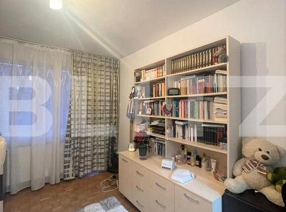 Apartament de închiriat 2 camere Grigorescu - 111589AI | BLITZ Cluj-Napoca | Poza6