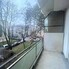 Apartament de închiriat 2 camere Grigorescu - 111589AI - Poza 1 din 11 | BLITZ Cluj-Napoca | Poza11