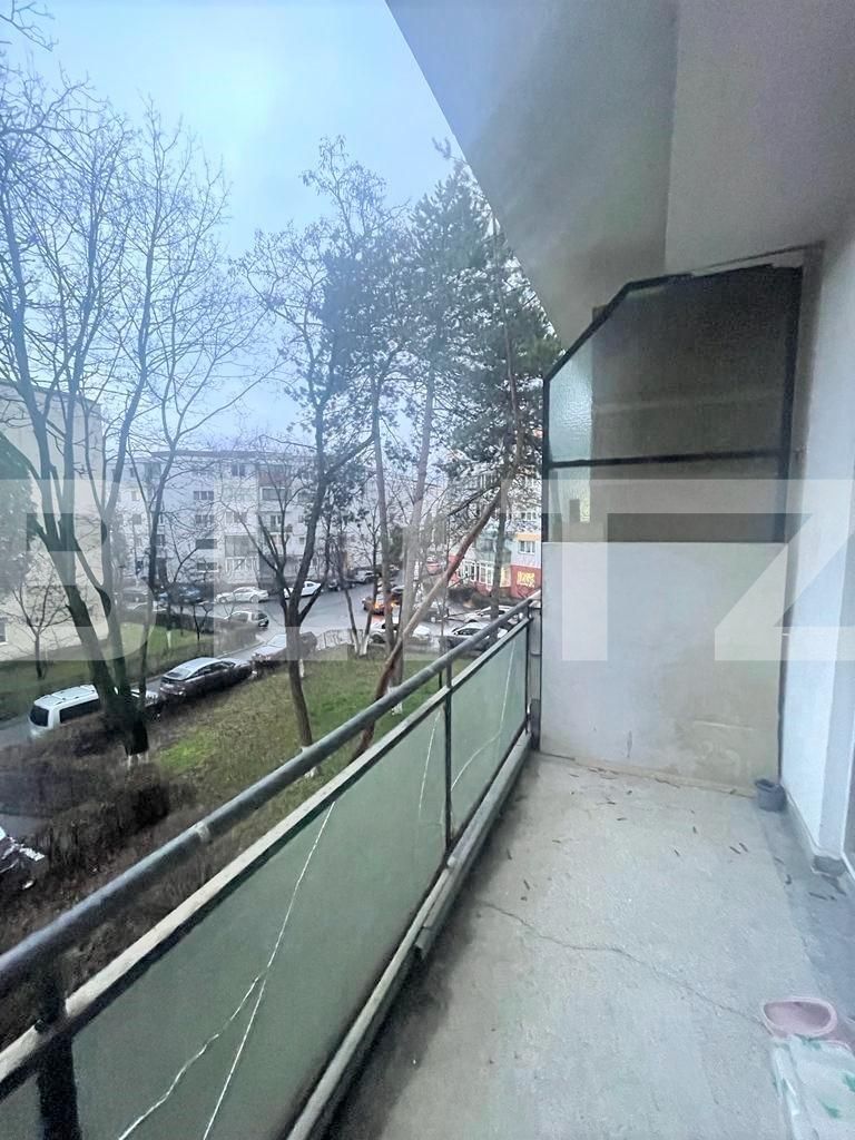 Apartament de închiriat 2 camere Grigorescu - 111589AI | BLITZ Cluj-Napoca | Poza11