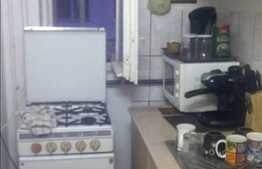 Apartament 1 camera de vanzare, 24.3 mp utili, zona strazii Gruia