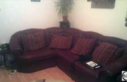 Apartament 1 camera de vanzare, 24.3 mp utili, zona strazii Gruia