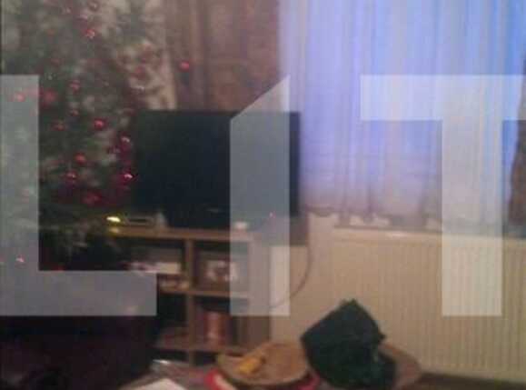 Garsonieră de vânzare Gruia - 11159AV | BLITZ Cluj-Napoca | Poza3