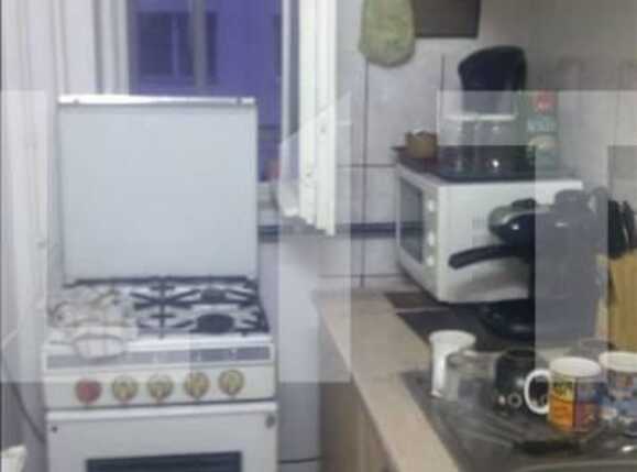 Garsonieră de vânzare Gruia - 11159AV | BLITZ Cluj-Napoca | Poza5