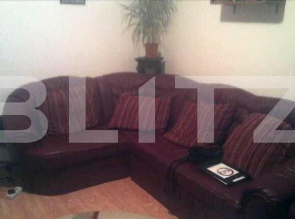 Garsonieră de vânzare Gruia - 11159AV | BLITZ Cluj-Napoca | Poza2