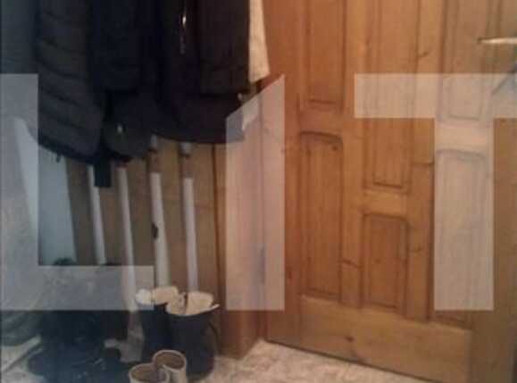 Garsonieră de vânzare Gruia - 11159AV | BLITZ Cluj-Napoca | Poza4