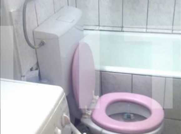 Garsonieră de vânzare Gruia - 11159AV | BLITZ Cluj-Napoca | Poza6