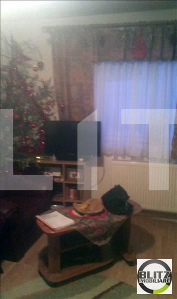 Garsonieră de vânzare Gruia - 11159AV | BLITZ Cluj-Napoca | Poza3