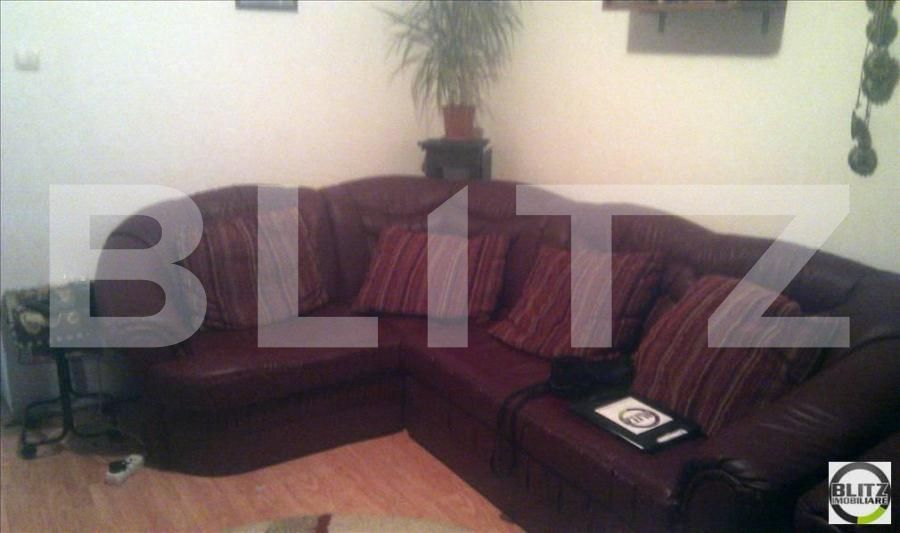 Garsonieră de vânzare Gruia - 11159AV | BLITZ Cluj-Napoca | Poza2