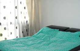 Apartament cu 3 camere, 85 mp, complet finisat si utilat lux, zona 21 Decembrie