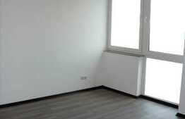 Apartament cu 3 camere, 85 mp, complet finisat si utilat lux, zona 21 Decembrie