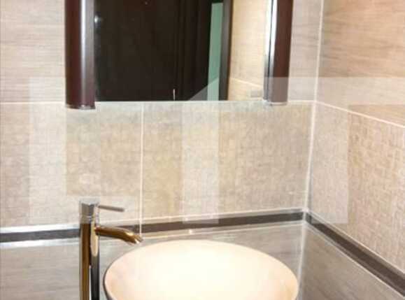 Apartament de vânzare 3 camere Marasti - 1116AV | BLITZ Cluj-Napoca | Poza7