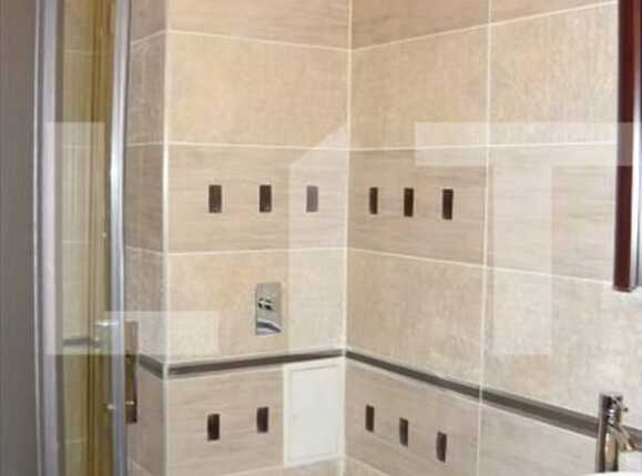 Apartament de vânzare 3 camere Marasti - 1116AV | BLITZ Cluj-Napoca | Poza6