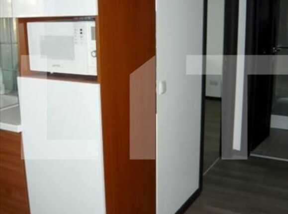 Apartament de vânzare 3 camere Marasti - 1116AV | BLITZ Cluj-Napoca | Poza13