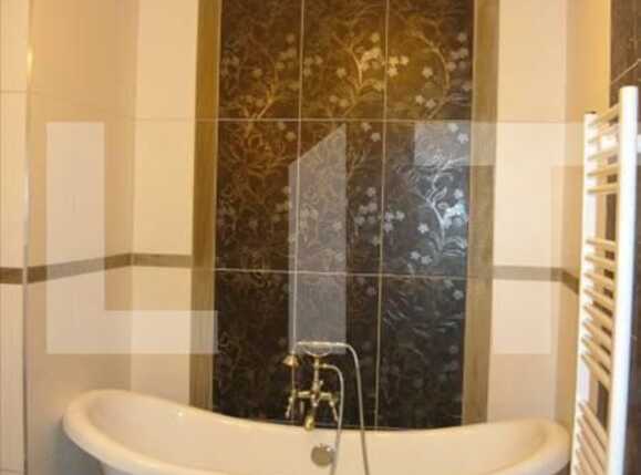 Apartament de vânzare 3 camere Marasti - 1116AV | BLITZ Cluj-Napoca | Poza10