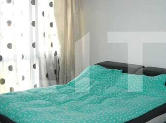 Apartament de vânzare 3 camere Marasti - 1116AV | BLITZ Cluj-Napoca | Poza9